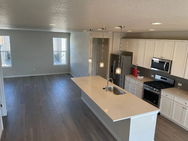 Photo - 6840 Starry Night Ln