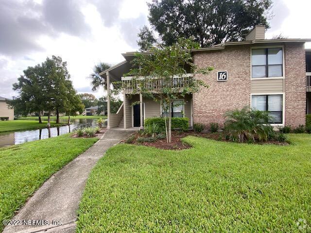 Building Photo - 10200 Belle Rive Blvd Unit 119 Rental