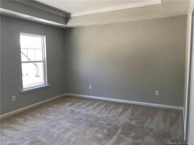 Photo - 6489 Revere St