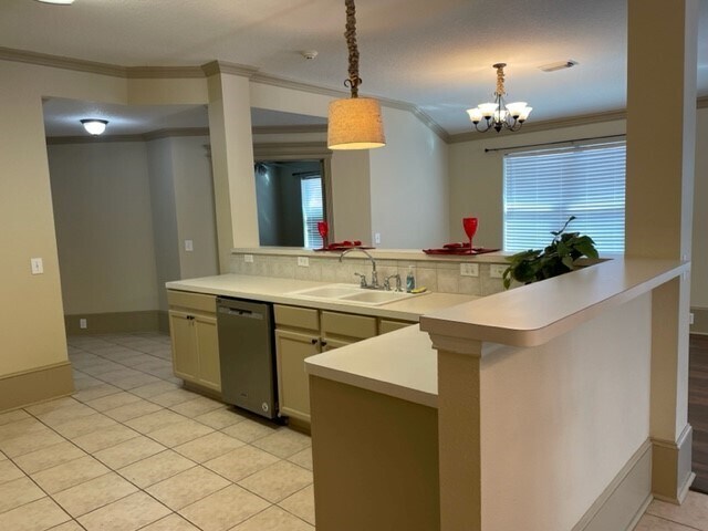 Photo - 17439 Prospect Meadows Dr