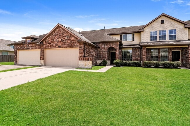 Building Photo - 12346 Ghita Lane