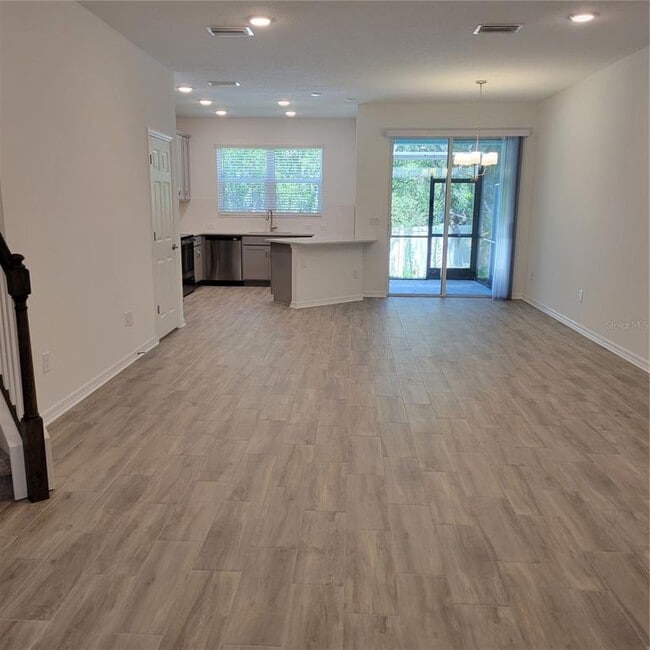 Photo - 3088 Via Sienna Cir Unit 3088