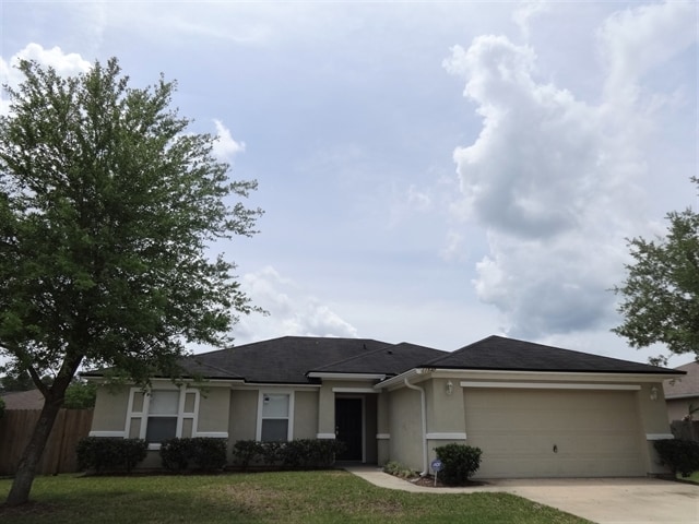 Building Photo - 11542 Brian Lakes Dr Rental