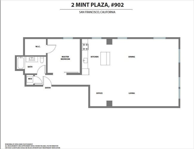 Photo - 2 Mint Plaza