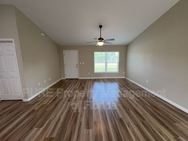 Photo - 13011 SW 85th Cir