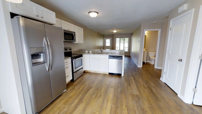 Building Photo - 3035 Parkwild Dr Rental