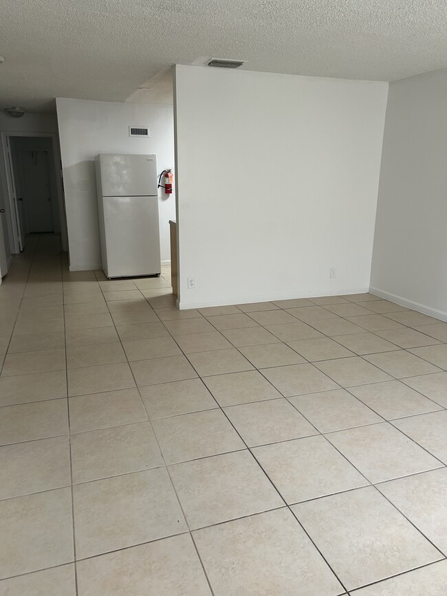 Photo - 5634 NW 27th Ct Unit Rennasance