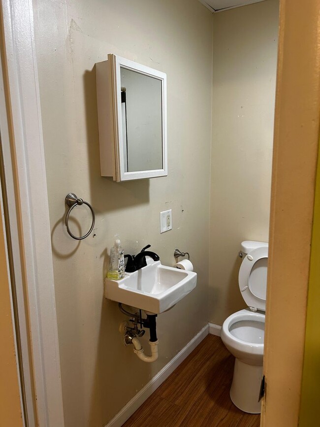 Photo - 59 Price St Unit 3