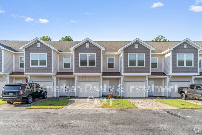 Building Photo - 1817 Stable Ln Rental