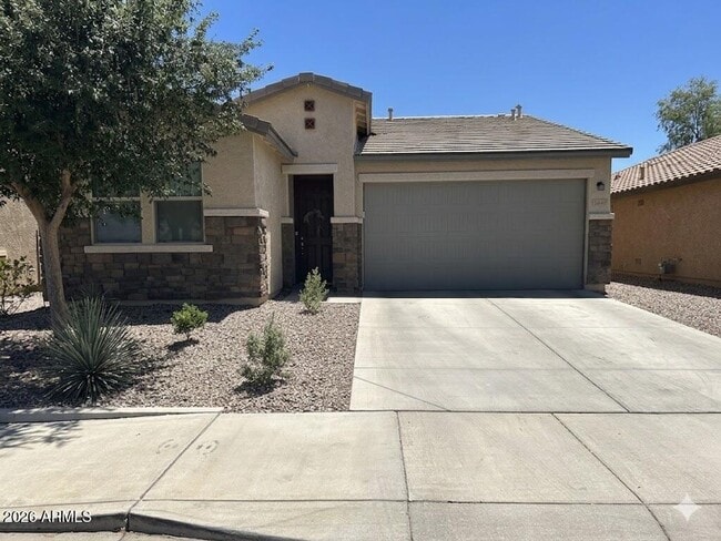 Building Photo - 12041 W Cottontail Ln