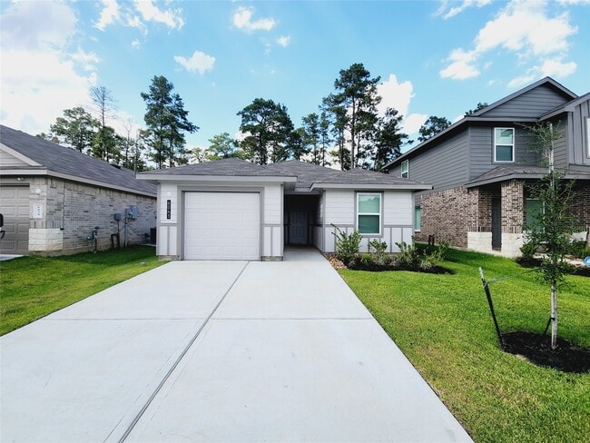 Photo - 6043 Canyon Dawn Dr