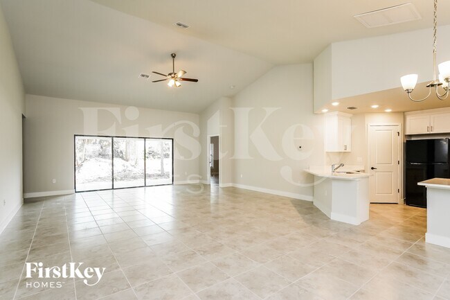 3712 Kittyhawk Drive