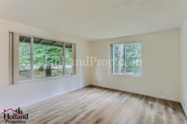 Photo - Deerbrush 18111/18113- Wheeler Unit 18111