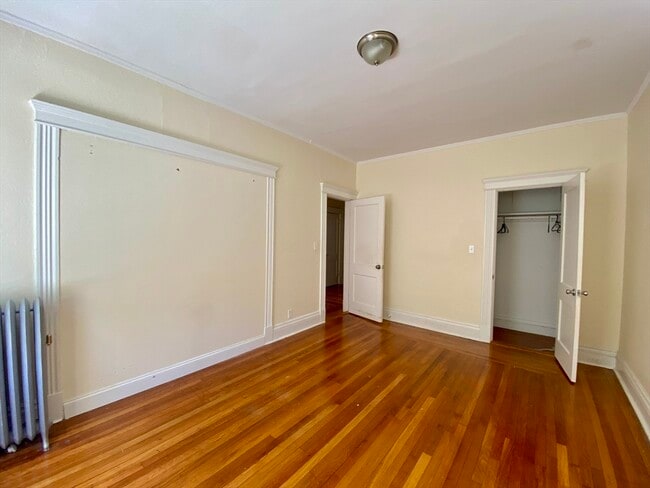 Photo - 144 Coolidge St Unidad 2