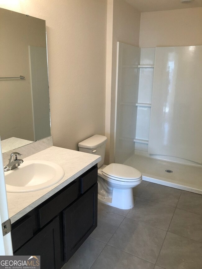 Photo - 86424 Shortline Cir