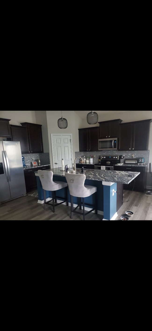 Photo - 5279 Tanglewood Ln