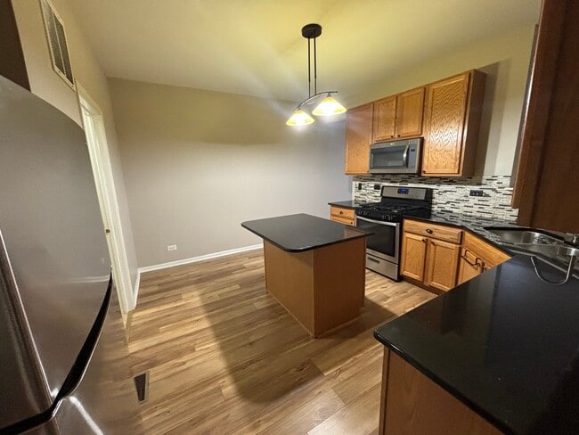 Photo - 2337 Summerlin Dr