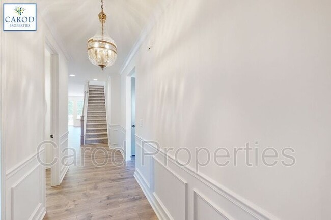 Photo - 4179 Stream Dale Cir NW