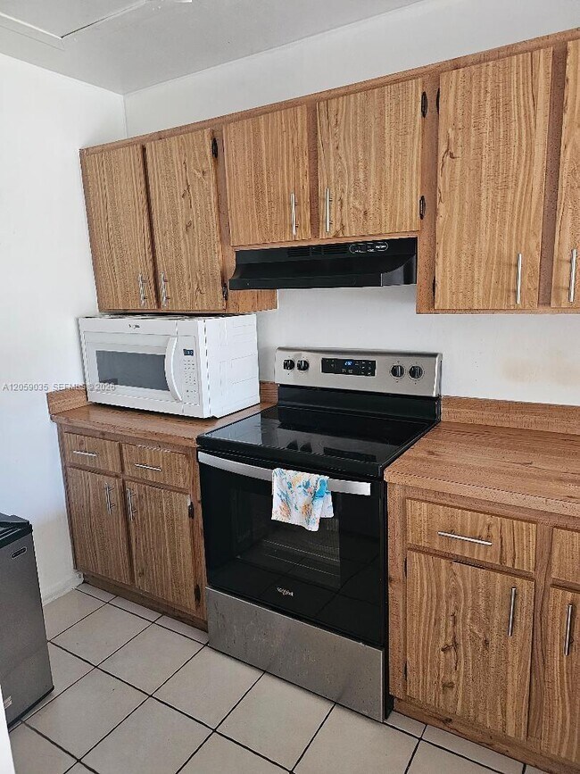Photo - 2505 W 67th Pl Unit 22-27