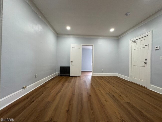 Photo - 16 Jacoby St Unidad 2