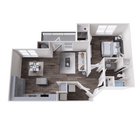 Ellwood en el lago Travis_A2C (2).png