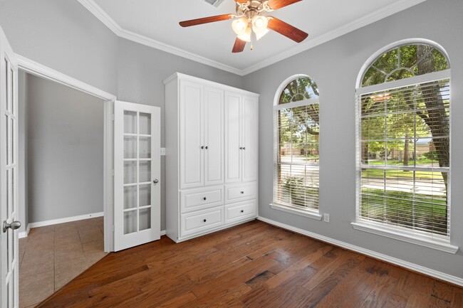 Photo - 26407 Bright Sky Ct