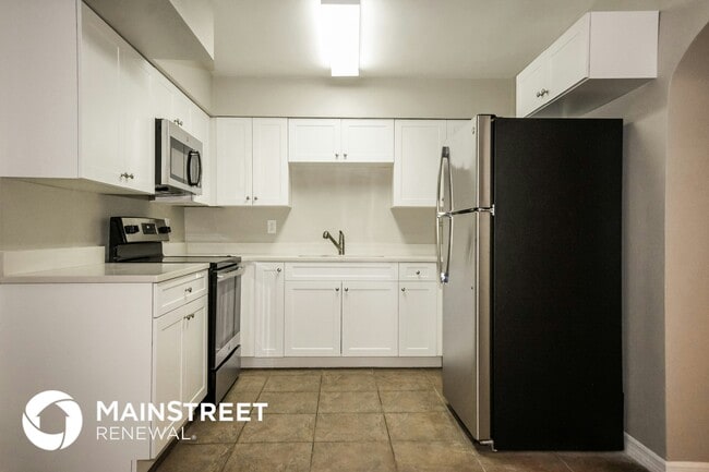 Photo - 5309 Grove Hill Rd