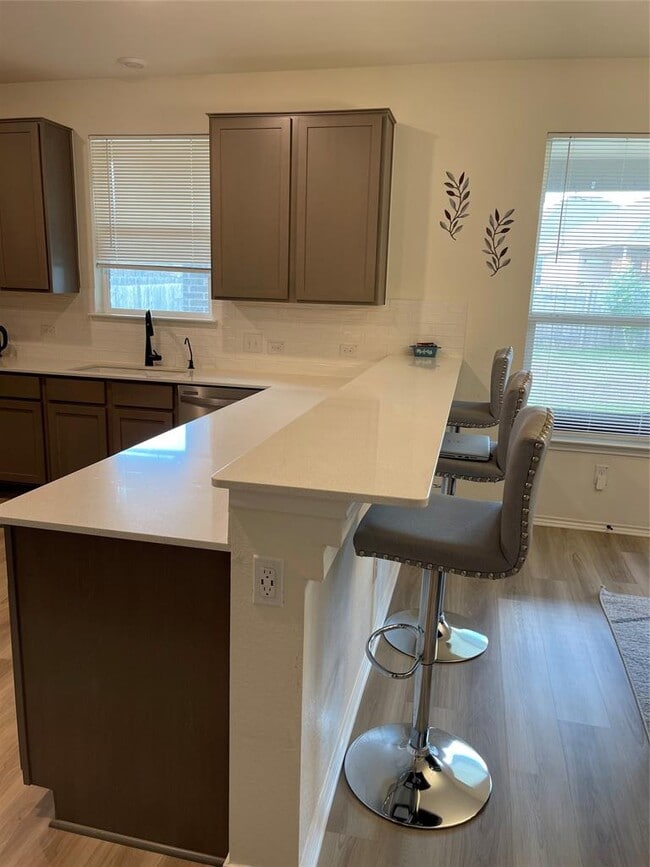 Photo - 1537 Sonny Dr