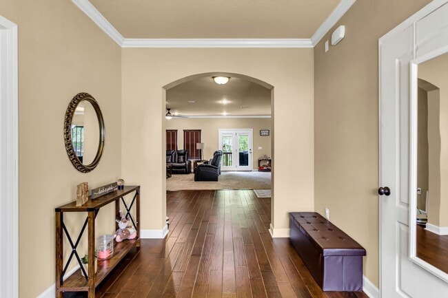 Photo - 5 Bedrooms in Crestview!!