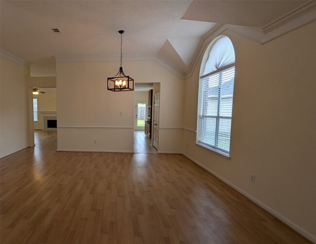 Photo - 1822 American Elm Ct