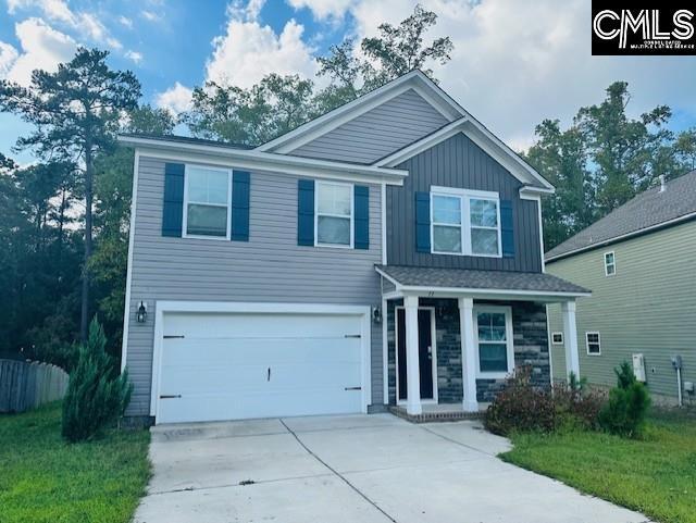 Photo - 77 Apple Tree Ct.