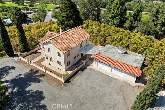 31202 Camino Lacouague
