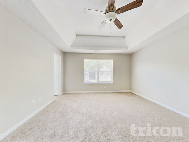 Photo - 4360 Bridle Point Pkwy