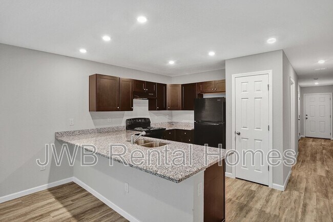 Photo - 9850 Morgan Marsh Ct
