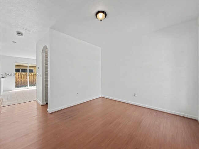 Photo - 12874 SW 134th St