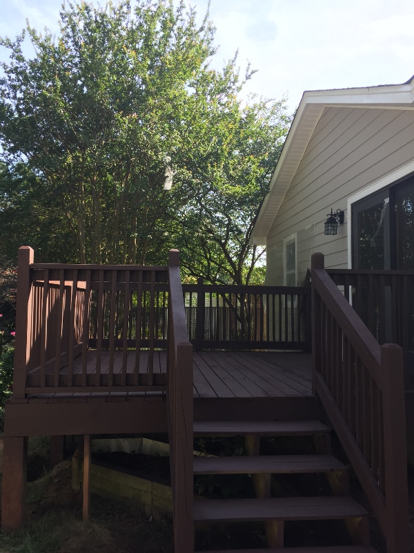 Photo - 4633 Murrayhill Rd