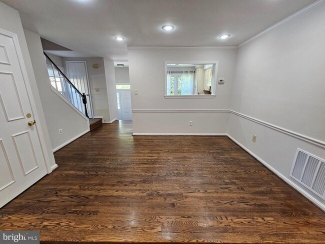 Building Photo - 10520 Pine Haven Terrace Rental