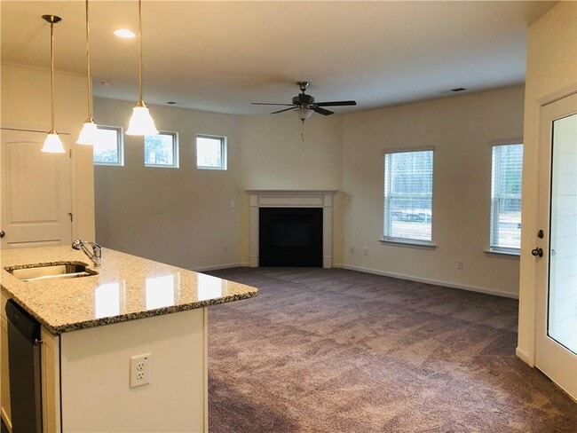 Photo - 193 Bryon Ln