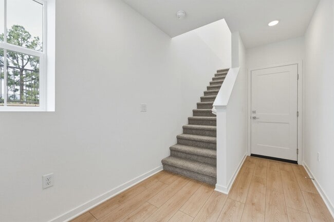 Photo - BRAND NEW 3 BEDROOM 2 BATH CONDO IN COVINA!