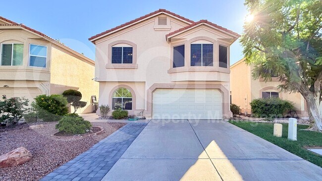 Building Photo - 413 N Flint St