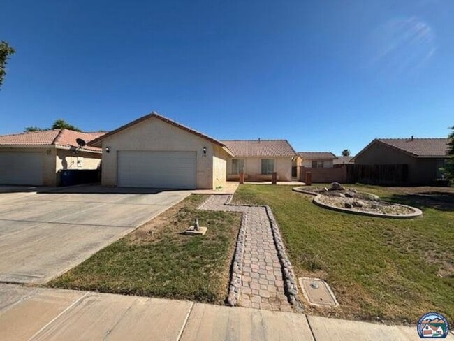 Building Photo - 230 Buckskin Ranch Dr Rental