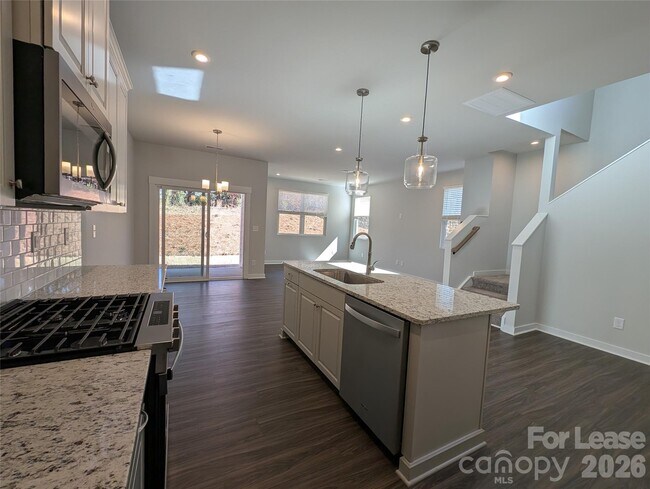 Photo - 3142 Finchborough Ct