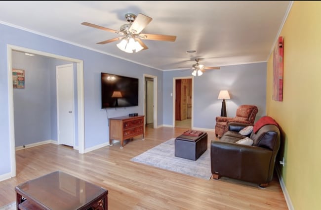 Photo - 2408 N 49th St