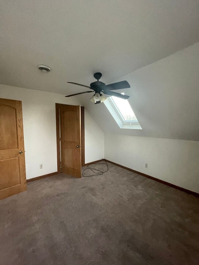 Photo - 2949 N Sherman Blvd Unit 2949A