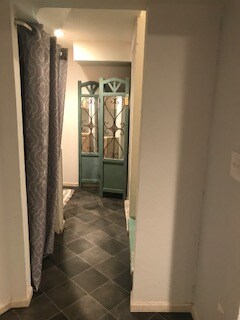 Photo - 2002 S Helena St