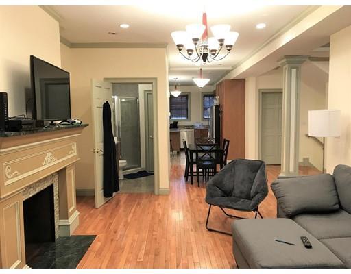 Photo - 531 Newbury St Unit 3