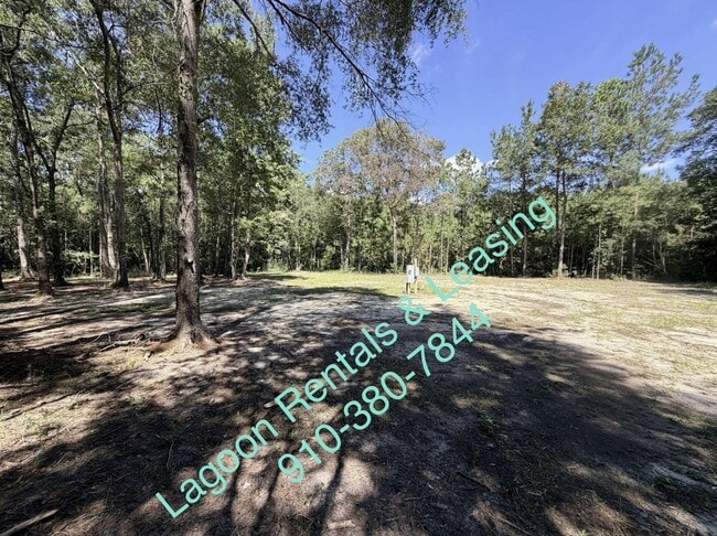 1104 Quill Moore Rd