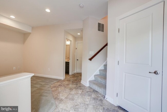 Building Photo - 3614 Worthington Blvd