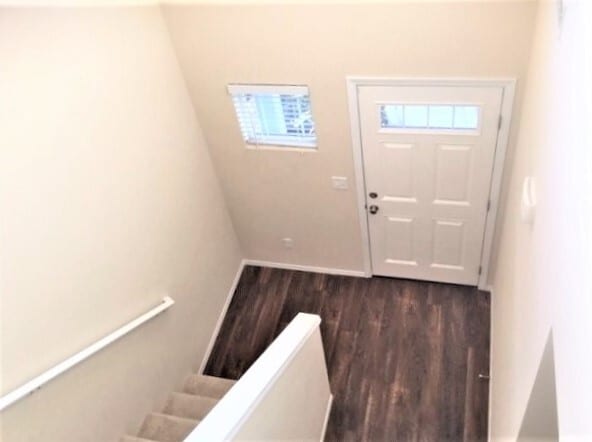 Photo - 20113 47th Ave Ct E