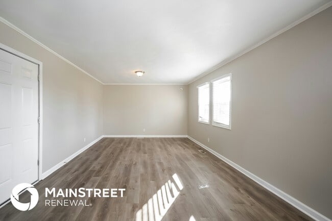Photo - 4123 Ridgeway Dr